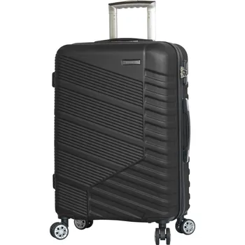 Cestovní kufr Madisson 4W L 02803-76-01