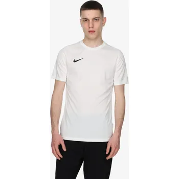 Pánské tričko Nike Dri-FIT Park 7 M