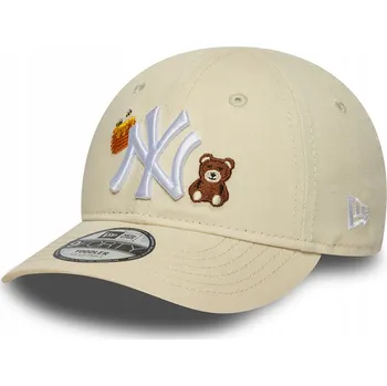 Čepice New Era čepice dětská 50-51 cm