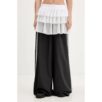 Tepláky adidas Originals KS1431 černá 99X, vel. XL