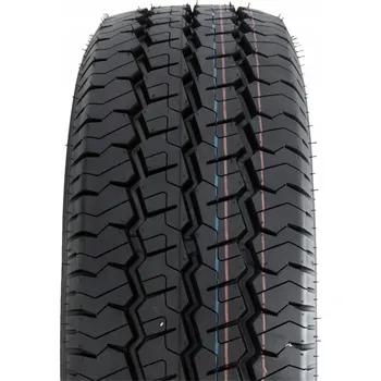 Letní pneumatika Mirage MR-200 225/70 R15 112/110 R zesílená (C)