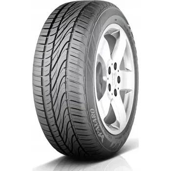 Letní osobní pneu Pneumatiky PAXARO SUMMER PERFORMANCE 195/60 R15 88H