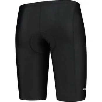 cyklistické kraťasy ROGELLI ECON pánské cyklistické kraťasy S