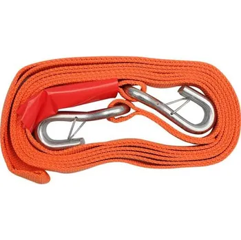 Autolékárnička Vorel 82231 Upínací pásy 1500 kg