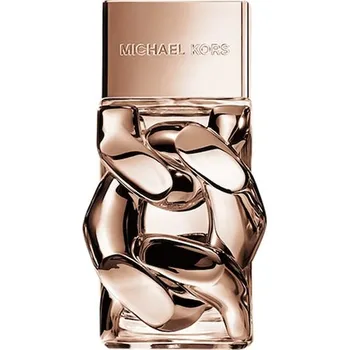 Michael-Kors Damske-vune Absolu-Pour-FemmeEau de Parfum Spray 100 ml (21&nbsp;060,00 Kč / 1 l)