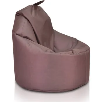 Sedací pytel Sedací pytel Primabag Yoko polyester