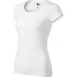 Dámské tričko VIPER