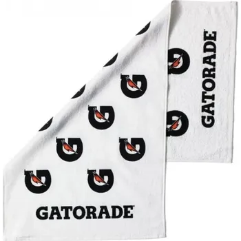 Ručník Ručník Gatorade 55x106cm