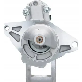 Startér Startér Toyota 1.5 kW