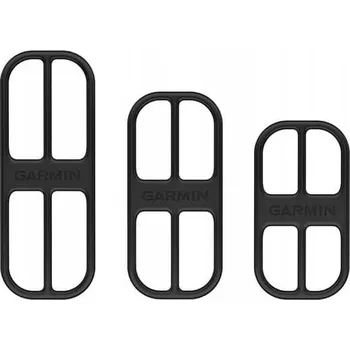 Tachometr Držák na kolo Garmin Snímač kadence šlapání určení: cyklocomputer