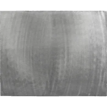 Kancelářský nábytek Magnetická tabule House Doctor HDNema 40 x 50 cm 900000940 šedá 90X