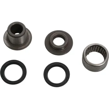 Ložisko převodovky ALL BALLS sada dolního ložiska tlumiče zadního dolní KAWASAKI KFX 450R '08-'14, KLX 450R