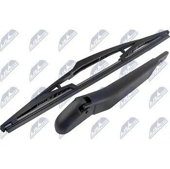Stěrač Rameno stěrače NTY EWB-FT-011
