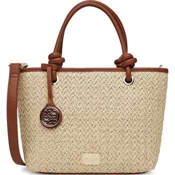 Kabelka Kabelka NINE WEST