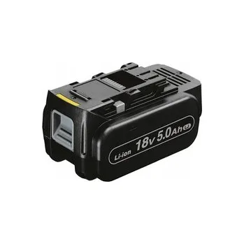 Aku Šroubovák Panasonic, napájení 18 V akumulátor, model EY74A3LJ2G