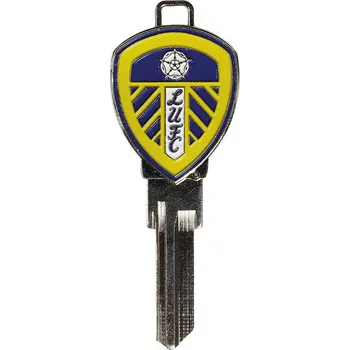 Profil klíčů Klíč LW4 Leeds United FC