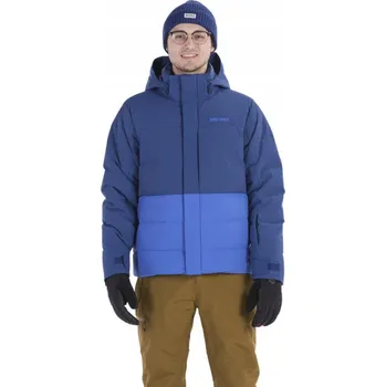 Moto bunda Bunda Marmot Shadow Jacket vel. M