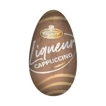 Figaro likérové vajíčko cappuccino 27,5 g