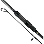 Free Spirit Seeker 360 cm/2,75 lb