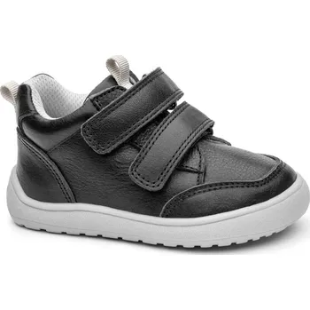 Chlapecké tenisky Dětské celoroční boty Protetika Alan Black Velikost boty: 23