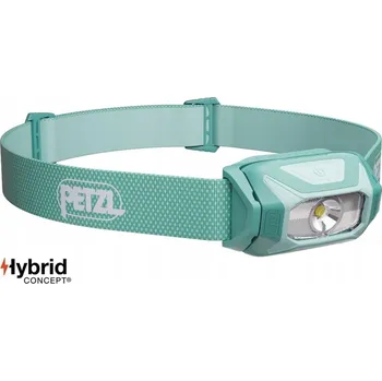 Čelovka Petzl 300 lm LED