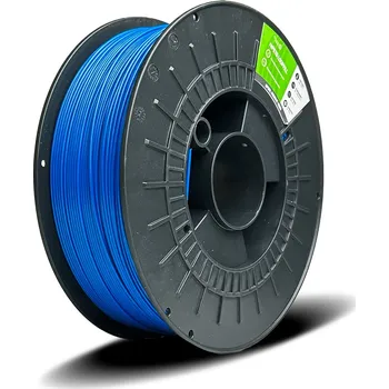 Filament rePETG Loopfill Sky Blue 1,75 mm Fillamentum 1 kg