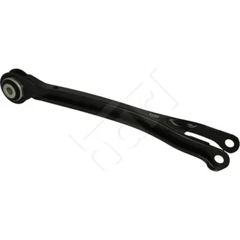 Tyč/vzpěra, zavěšení kol HART 465 607