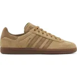 adidas Samba OG JJJJound Mesa Velikost: 43 1/3