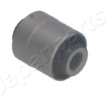 Zavěšení kol Uložení, řídicí mechanismus JAPANPARTS RU-591