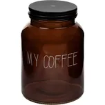 Nádoba na kávu CLAUBEE My Coffe 888958