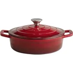 APS Kastrol s poklicí 5 STARS 25cm 2,5l