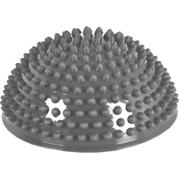 Balanční podložka Sedco GB1512 masážní podložka ježek