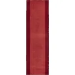 Hans Home Běhoun Basic 102499 - 80x500 - doprava zdarma