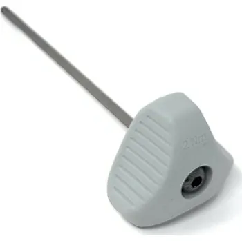 Příslušenství ke střešnímu nosiči Momentový klíč Thule 54741 Torque 2Nm TH1500054741