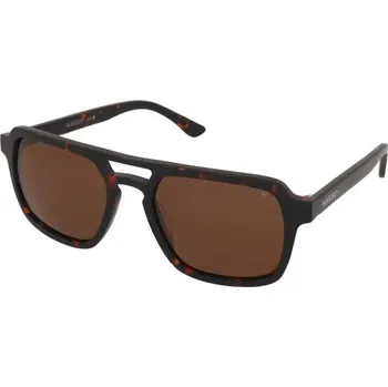 Sluneční brýle Sluneční brýle Marisio Influential C3