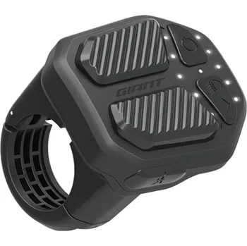 Sport Giant ovladač Ridecontrol Ergo