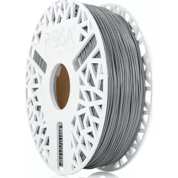 Filament ROSA FLEX 96A Šedá