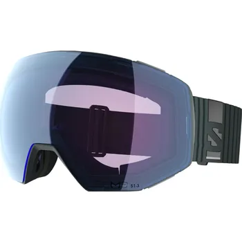 Salomon Radium Prime Sigmaphoto L47888100 - green gables UNI