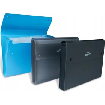 Pořadač / Organizér A4 Pentel