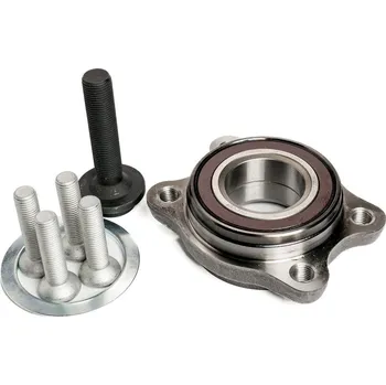 Sada ložiska kola DRIVE+ DP2010.10.0298