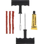 Sixtol Car Tire Repair Set 1 SX1079