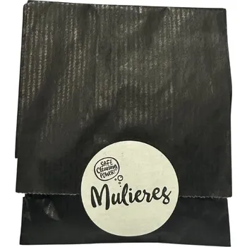 Tableta do myčky Mulieres kapsle lety do myčky vše v jednom 2 kapsle lety vzorek