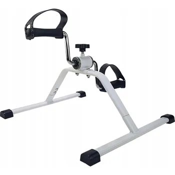 Zabezpečení domácnosti Mini rotoped s pedály | PEDALORA