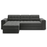 Eltap Blenvi L/P Sola 06