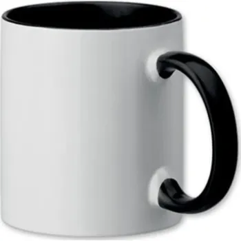 Hrnek barevný s vlastním POTISKEM