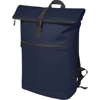 Halfar | 1818059 navy onesize Batohy