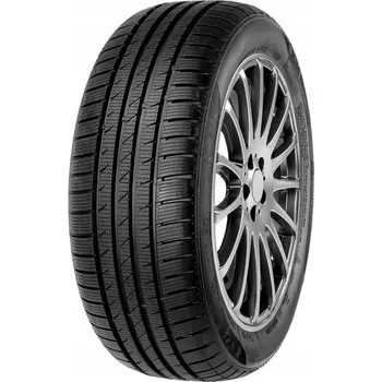 Zimní osobní pneu Zimní pneumatika Atlas POLARBEAR HP 205/60R16 92 H s přilnavostí na sněhu (3PMSF)