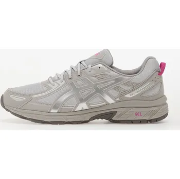 Pánské tenisky Tenisky Asics Gel-Venture 6 Concrete/ Digital Sakura EUR 37