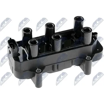 Zapalovací cívka Zapalovací cívka NTY ECZ-PL-011