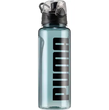 Láhev Puma TR Sportstyle Large Waterbottle 05381134 - baltic sea blue UNI